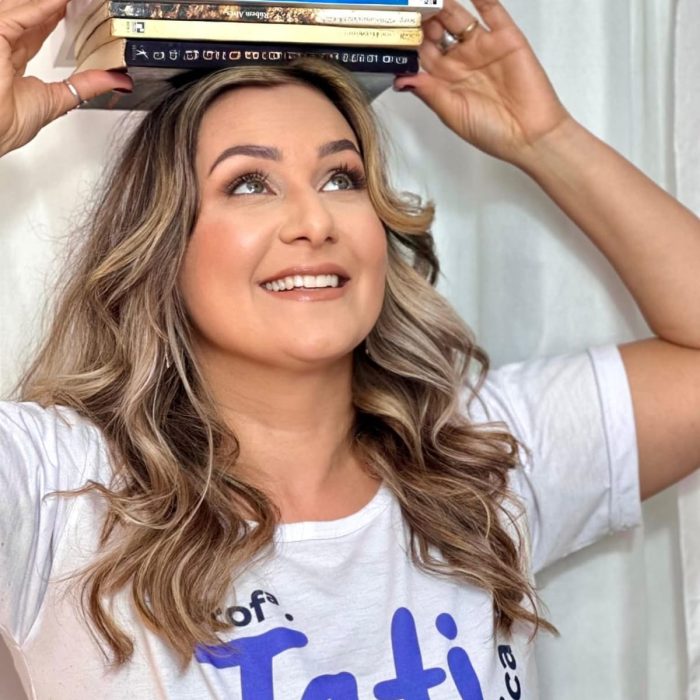 WhatsApp Image 2026-01-11 at 21.35.26 (1)